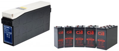 baterias-para-telecomunicaciones-18-2