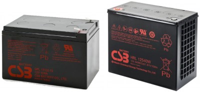baterias-para-ups-mediano-22-2