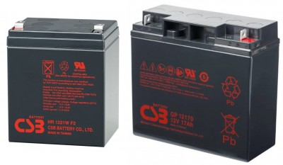 baterias-para-ups-micro-21-2